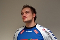 002 Sportler Shootings